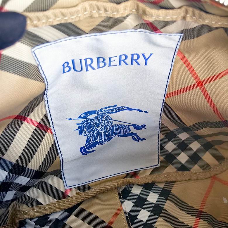 25X12X18cm 071010 IQ 2色 16