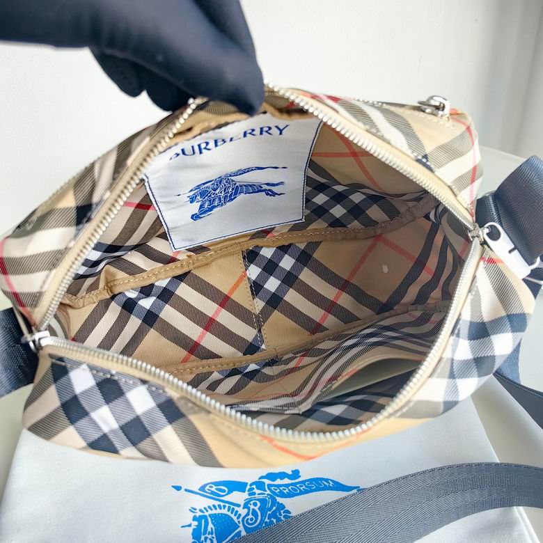 25X12X18cm 071010 IQ 2色 17