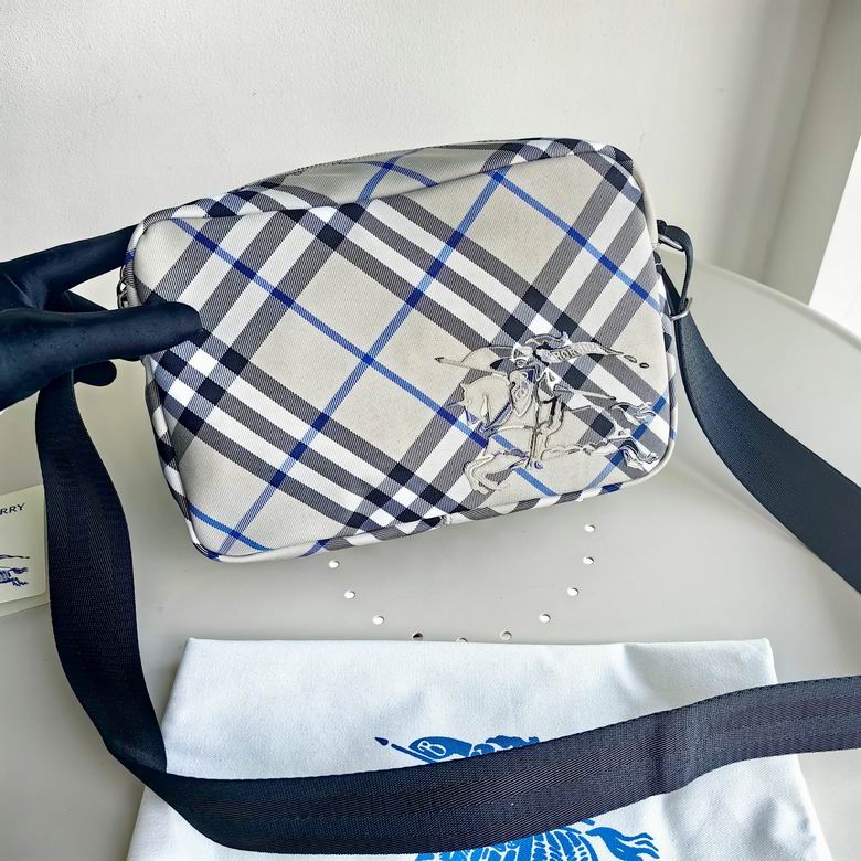 25X12X18cm 071010 IQ 2色 1