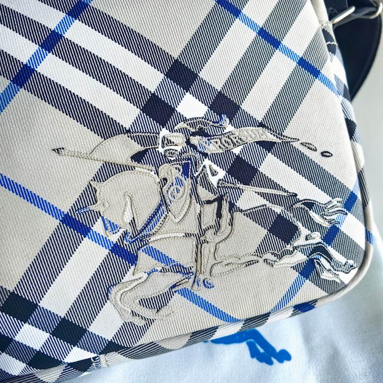 25X12X18cm 071010 IQ 2色 4