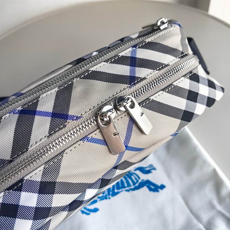 25X12X18cm 071010 IQ 2色 5