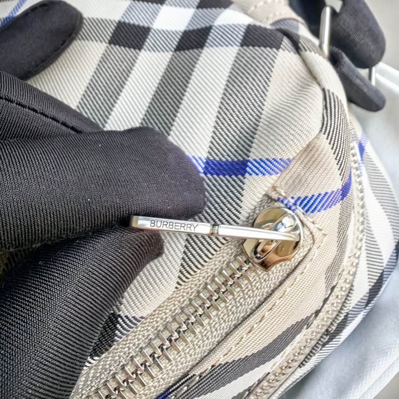 25X12X18cm 071010 IQ 2色 6