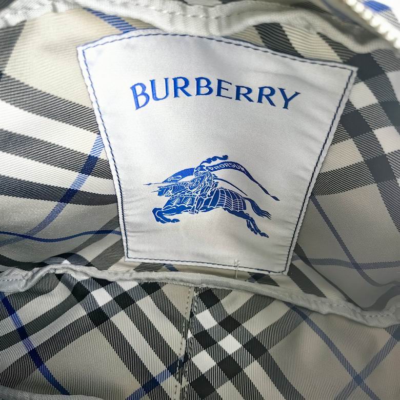 25X12X18cm 071010 IQ 2色 7