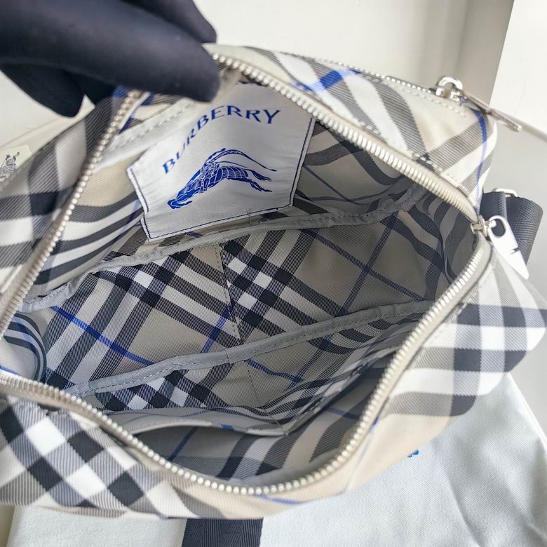 25X12X18cm 071010 IQ 2色 8