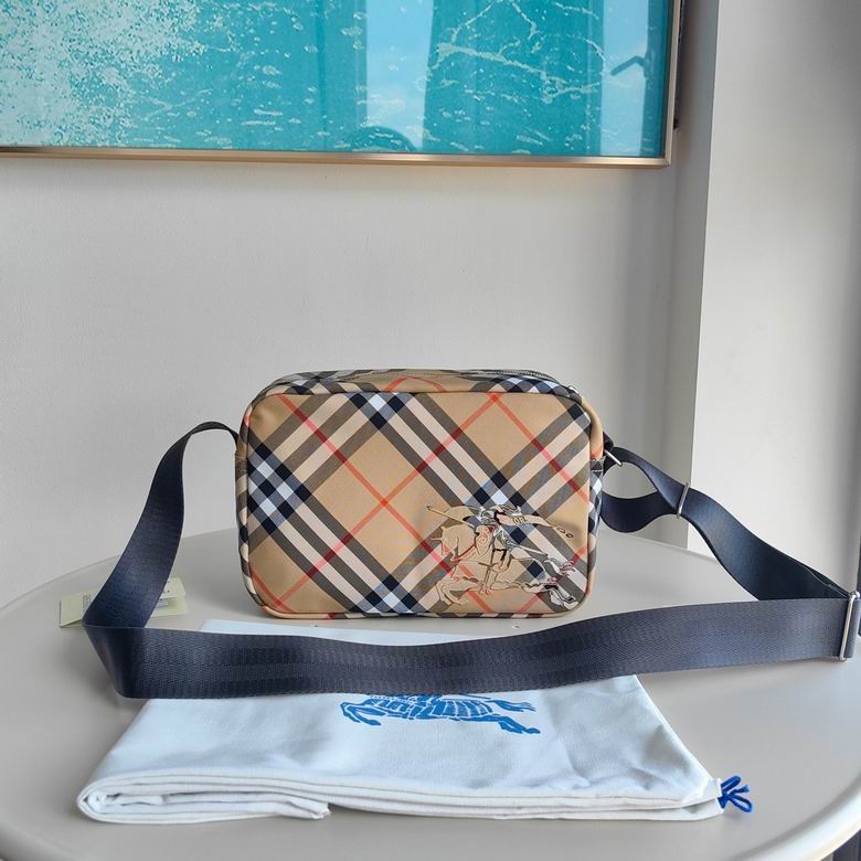 25X12X18cm 071010 IQ 2色 9