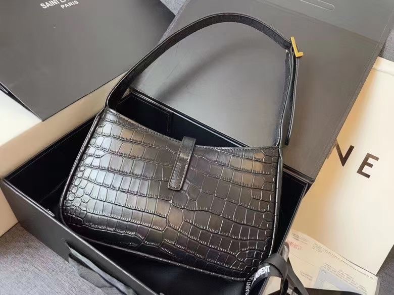 25X14X6cm 072208 XMY 4色 10