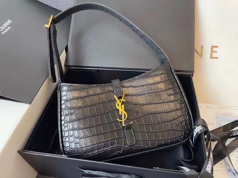 25X14X6cm 072208 XMY 4色 11