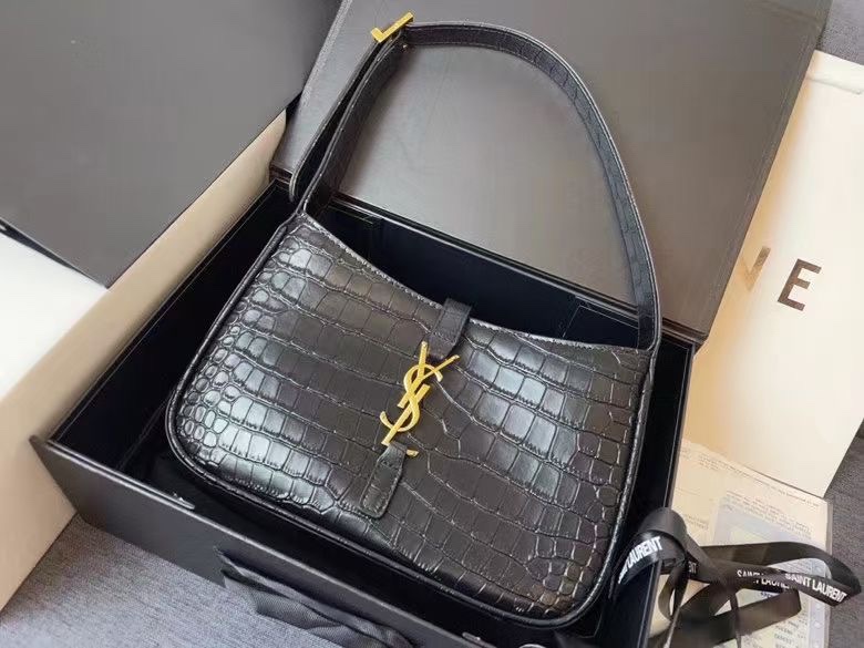 25X14X6cm 072208 XMY 4色 12