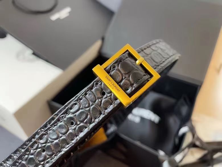 25X14X6cm 072208 XMY 4色 13