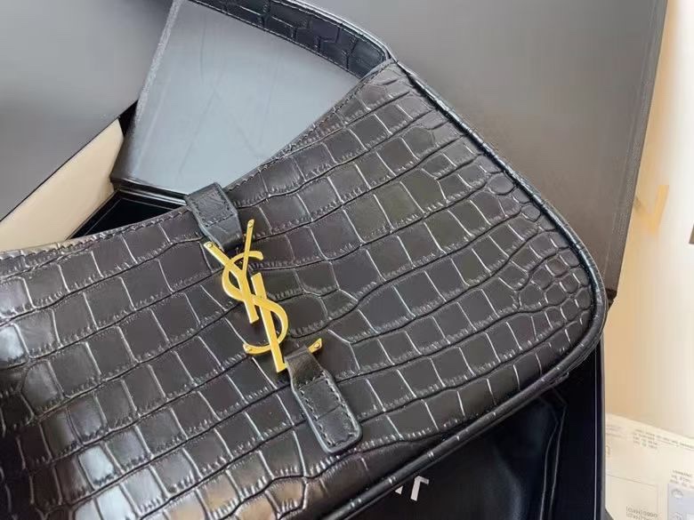 25X14X6cm 072208 XMY 4色 14