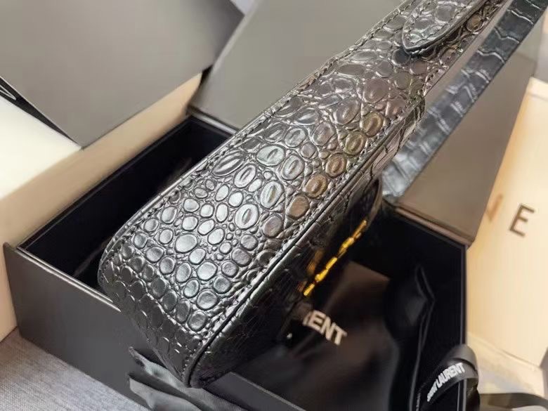 25X14X6cm 072208 XMY 4色 15