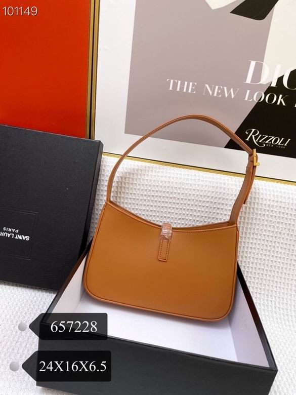 25X14X6cm 072208 XMY 4色 17