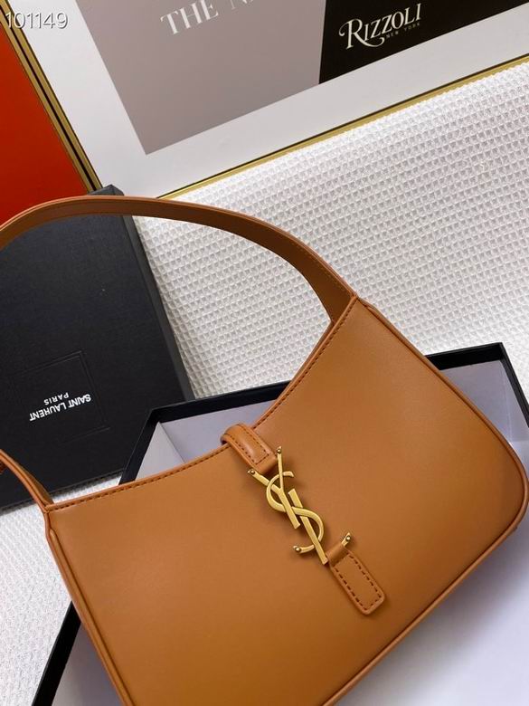 25X14X6cm 072208 XMY 4色 19