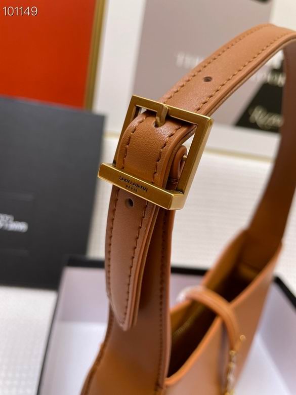 25X14X6cm 072208 XMY 4色 20