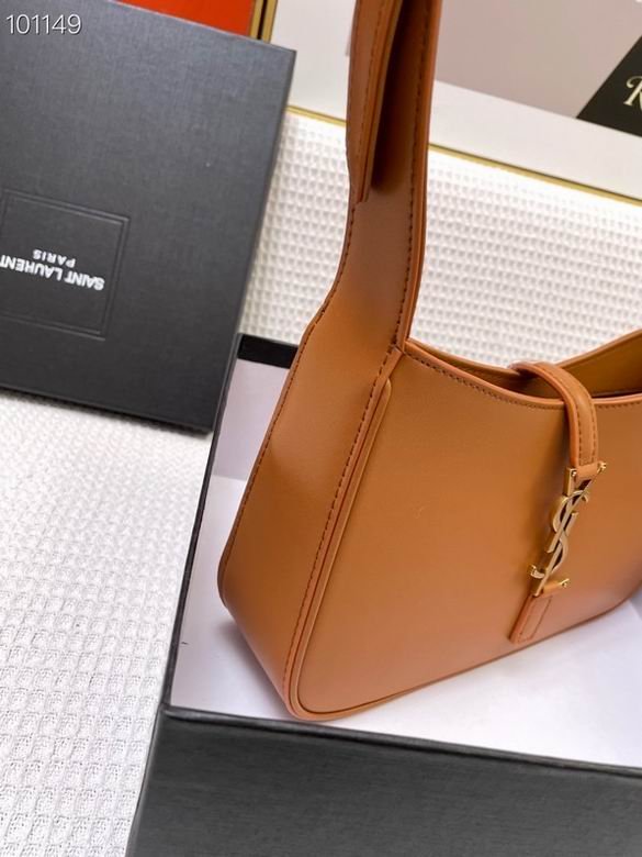 25X14X6cm 072208 XMY 4色 21