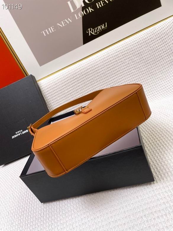 25X14X6cm 072208 XMY 4色 22