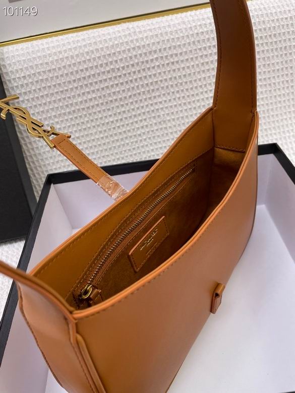 25X14X6cm 072208 XMY 4色 23