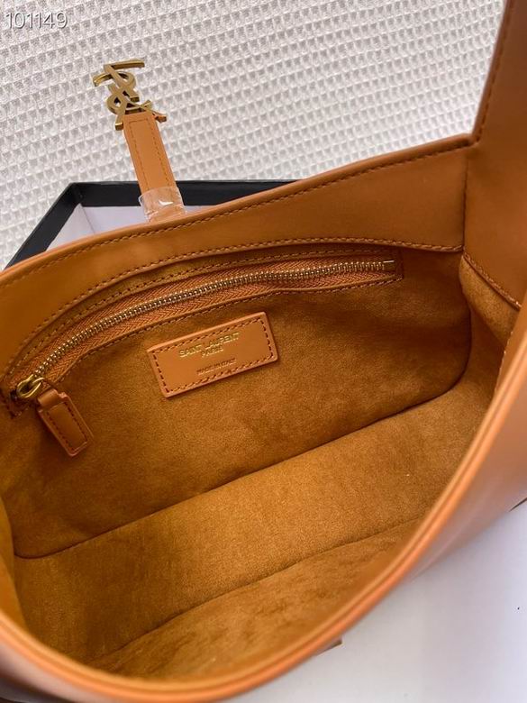 25X14X6cm 072208 XMY 4色 24