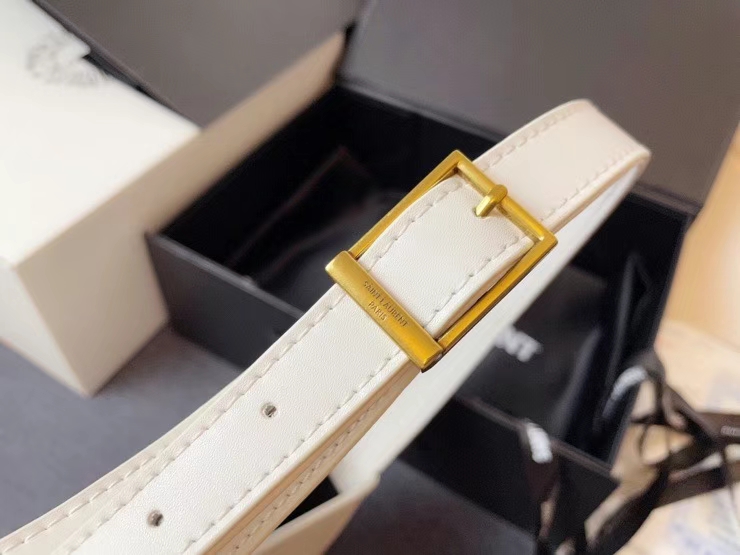 25X14X6cm 072208 XMY 4色 30