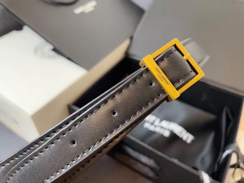 25X14X6cm 072208 XMY 4色 4