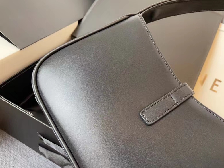 25X14X6cm 072208 XMY 4色 5