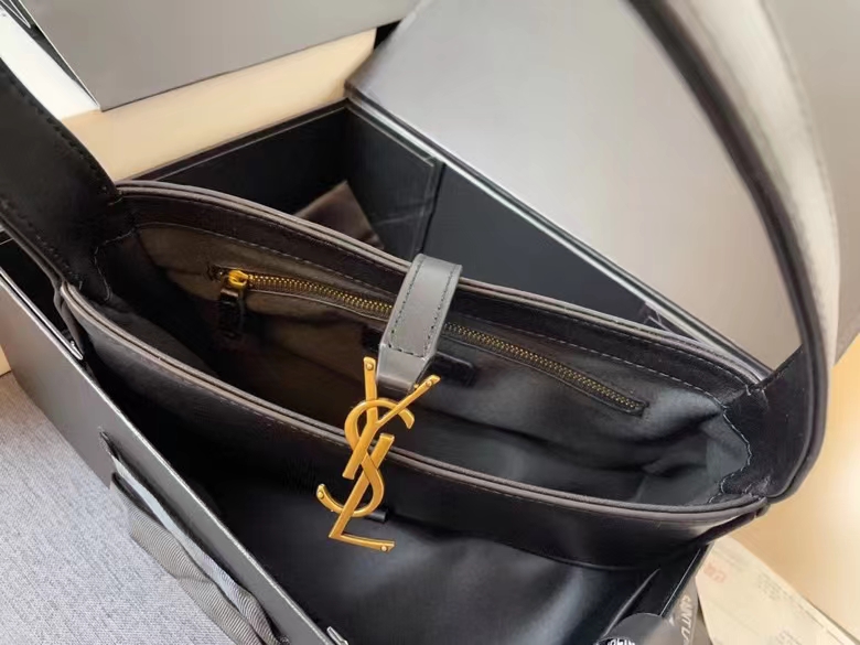 25X14X6cm 072208 XMY 4色 6