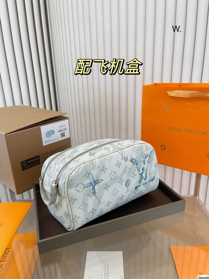 25X14cm 061303 DN (1)