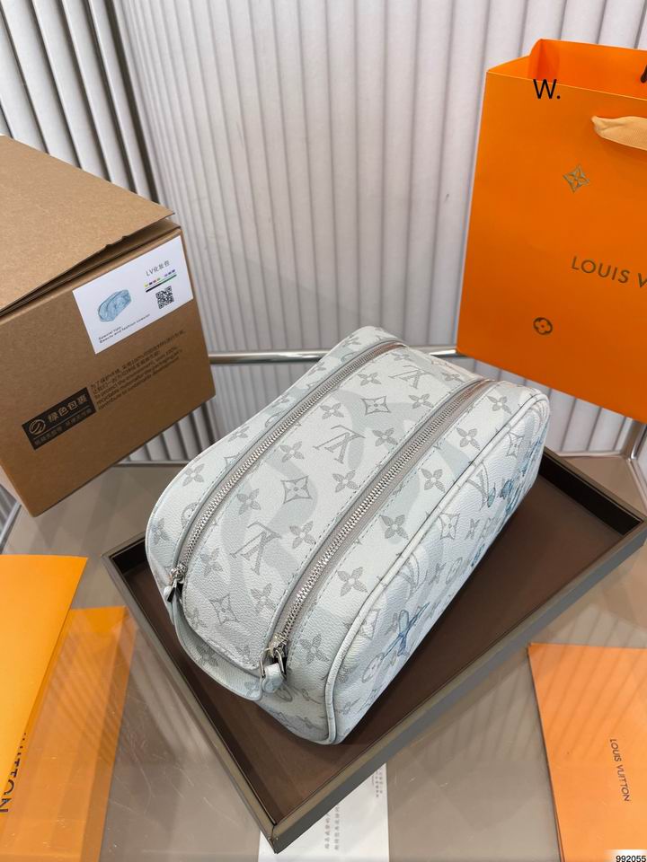 25X14cm 061303 DN (2)