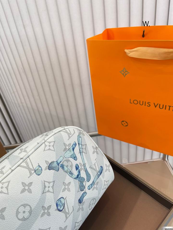 25X14cm 061303 DN (3)