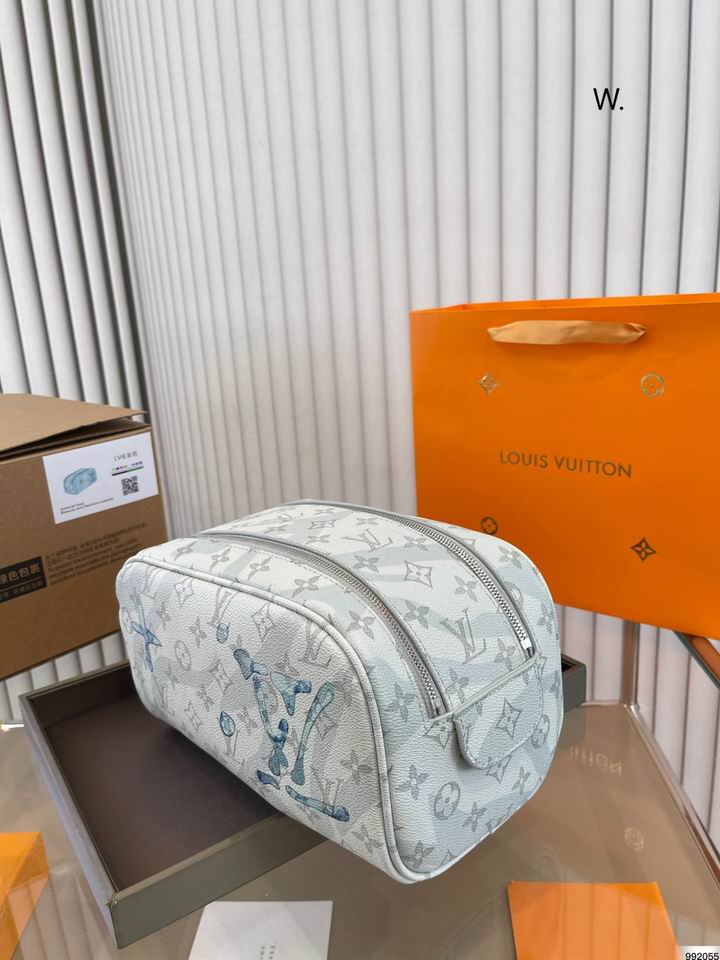 25X14cm 061303 DN (4)