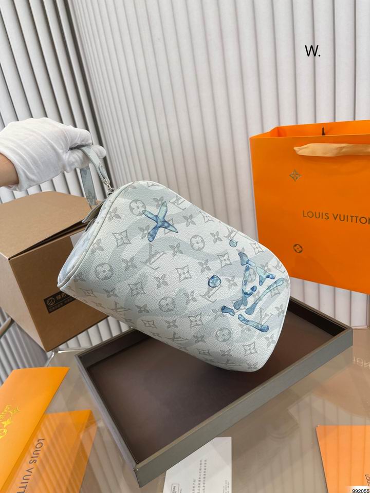 25X14cm 061303 DN (5)