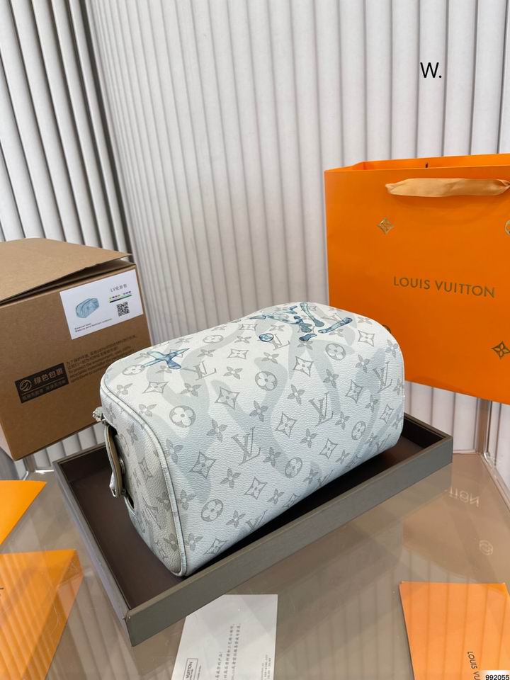 25X14cm 061303 DN (6)