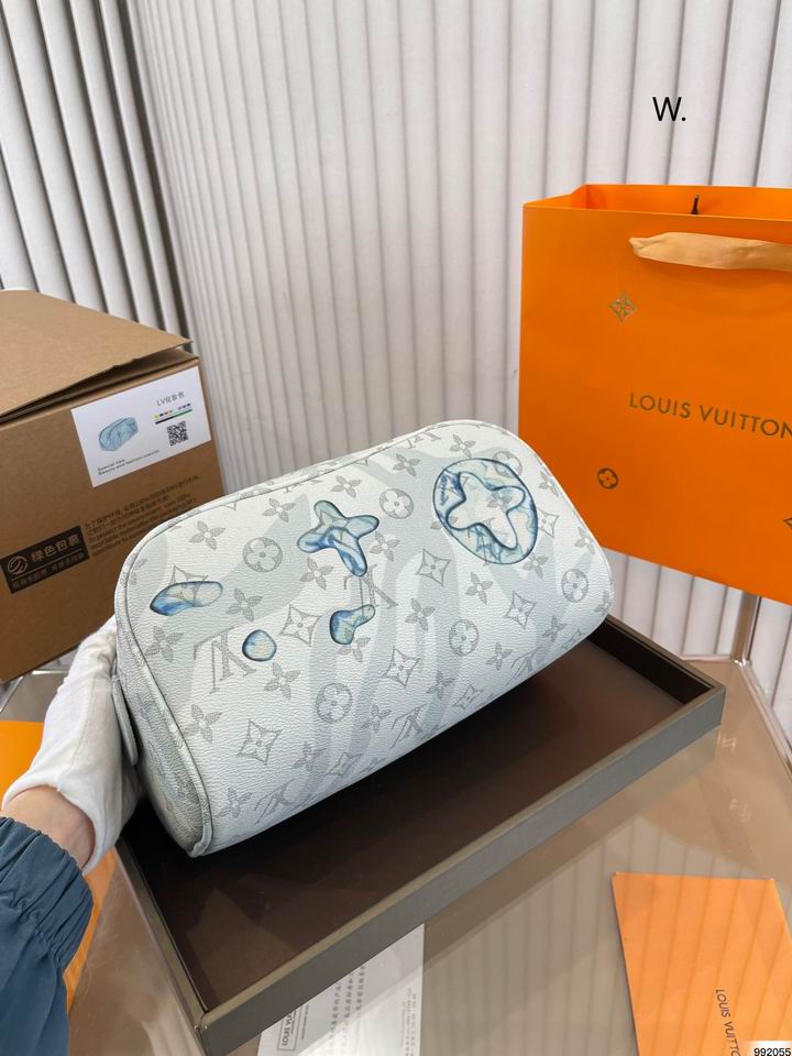 25X14cm 061303 DN (7)