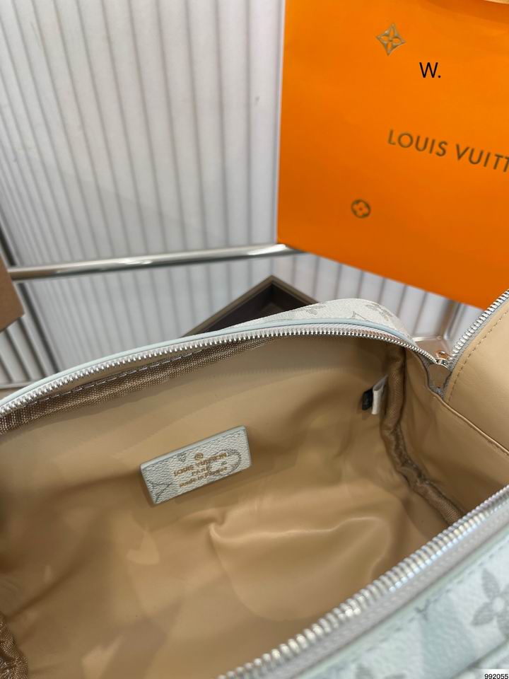 25X14cm 061303 DN (9)