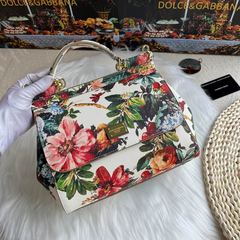 25X20X12cm 072601 HX 1