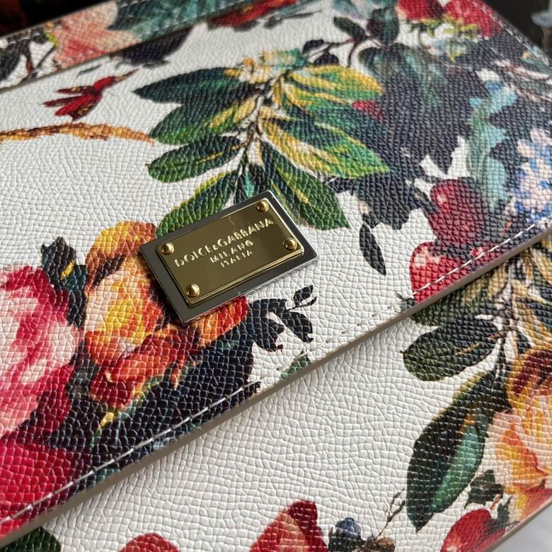 25X20X12cm 072601 HX 2