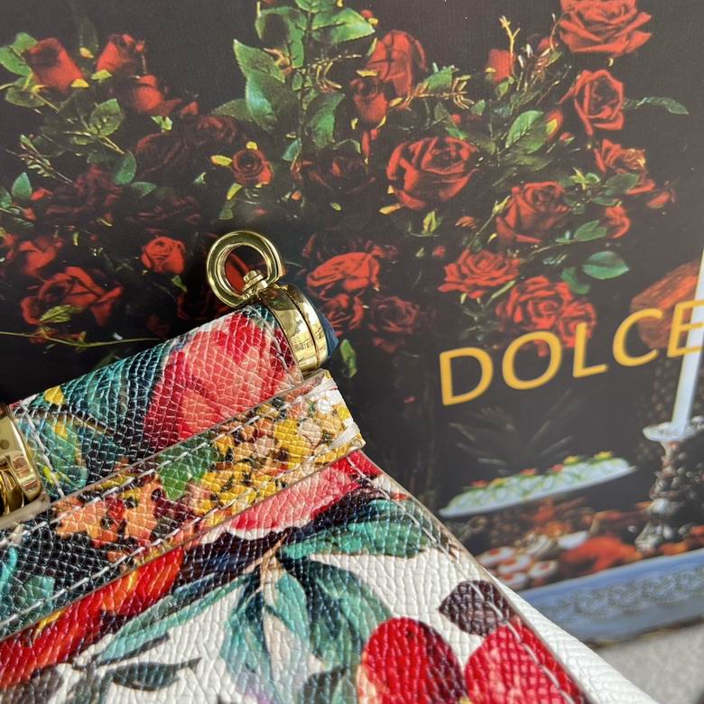 25X20X12cm 072601 HX 3