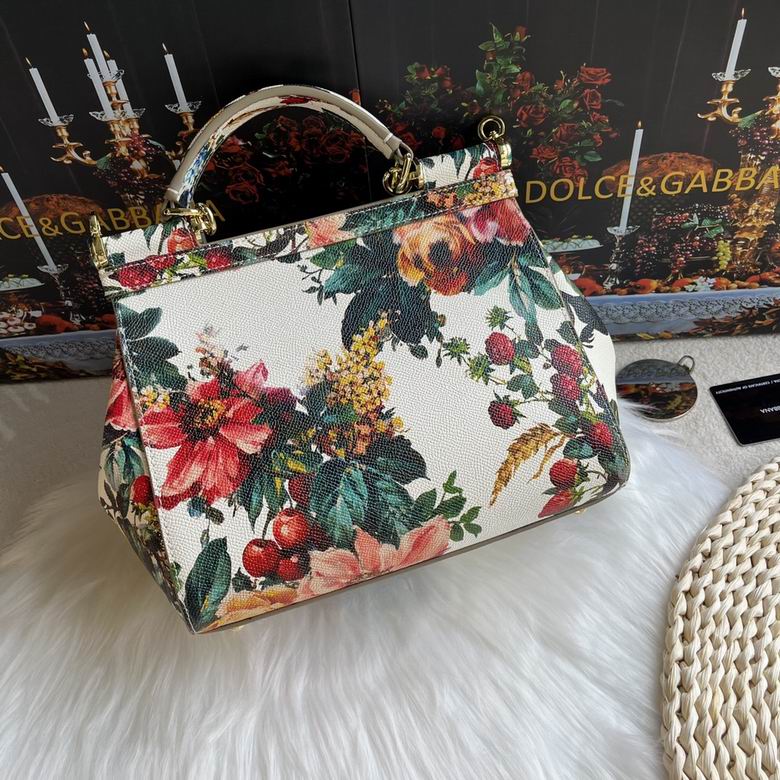 25X20X12cm 072601 HX 4