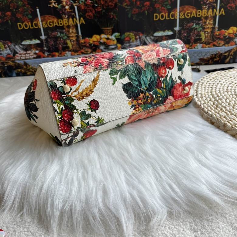 25X20X12cm 072601 HX 5