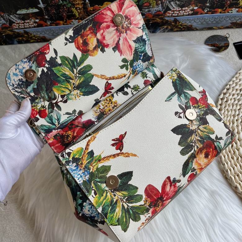 25X20X12cm 072601 HX 6