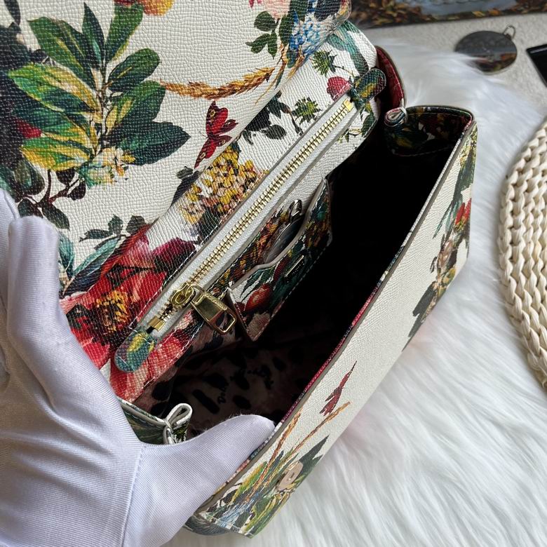 25X20X12cm 072601 HX 7