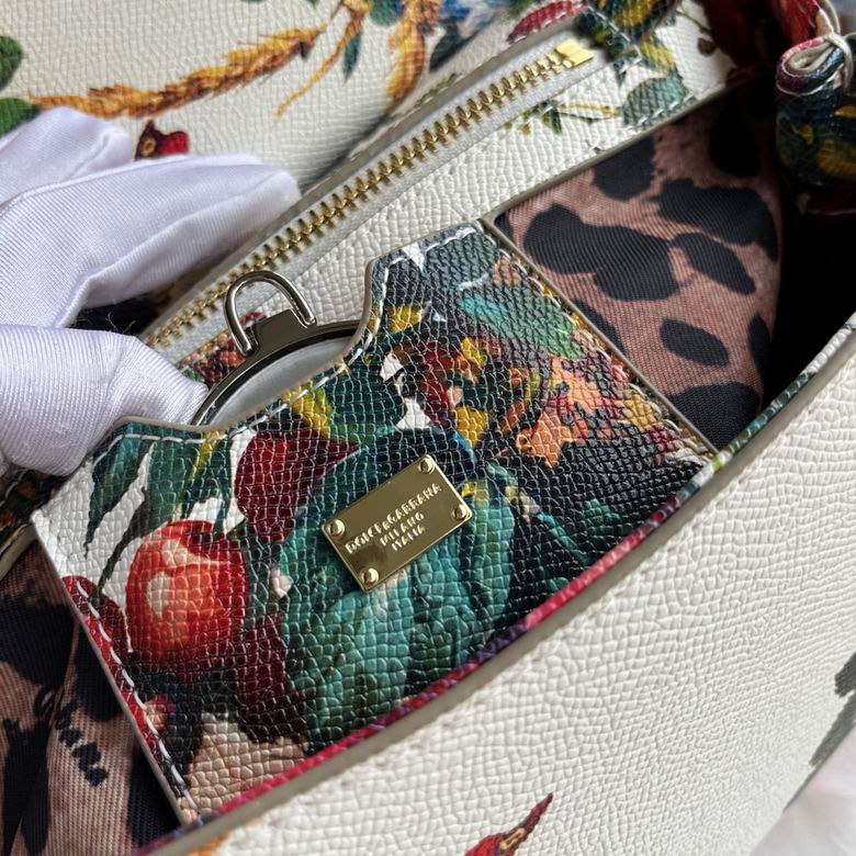 25X20X12cm 072601 HX 8