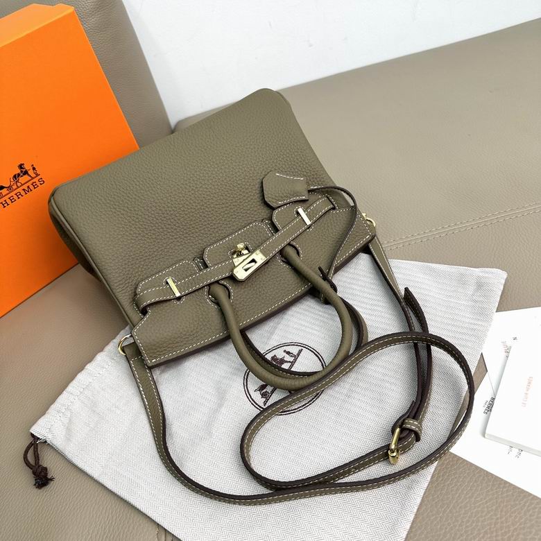 25X20X13cm 071902 XMY 5色 10