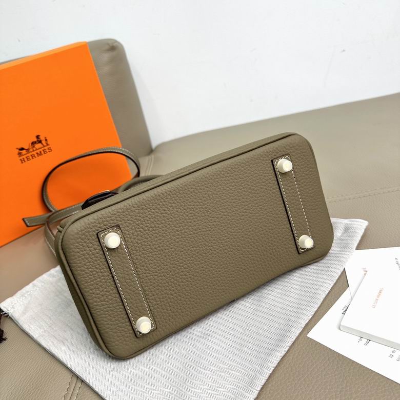 25X20X13cm 071902 XMY 5色 11