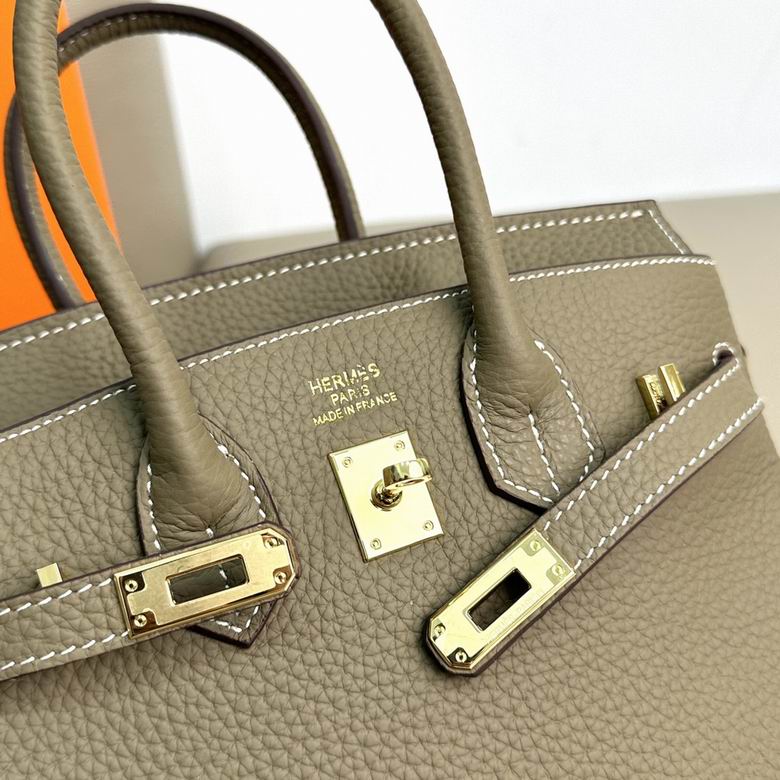 25X20X13cm 071902 XMY 5色 12