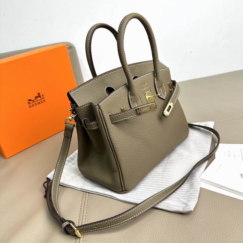 25X20X13cm 071902 XMY 5色 13