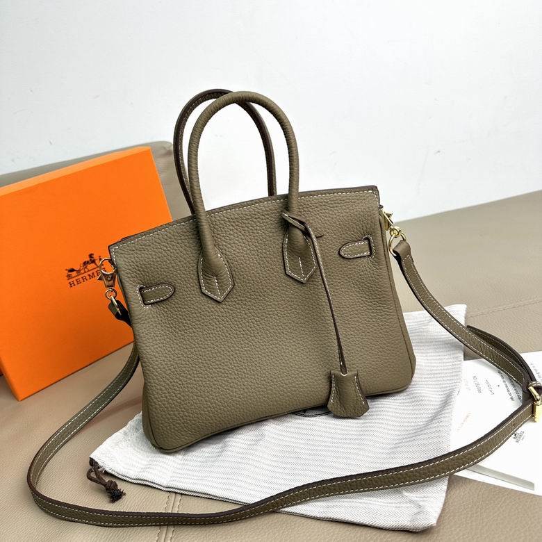 25X20X13cm 071902 XMY 5色 14