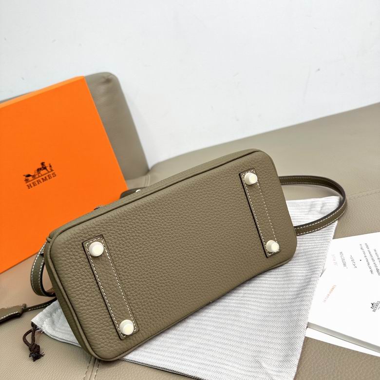 25X20X13cm 071902 XMY 5色 15