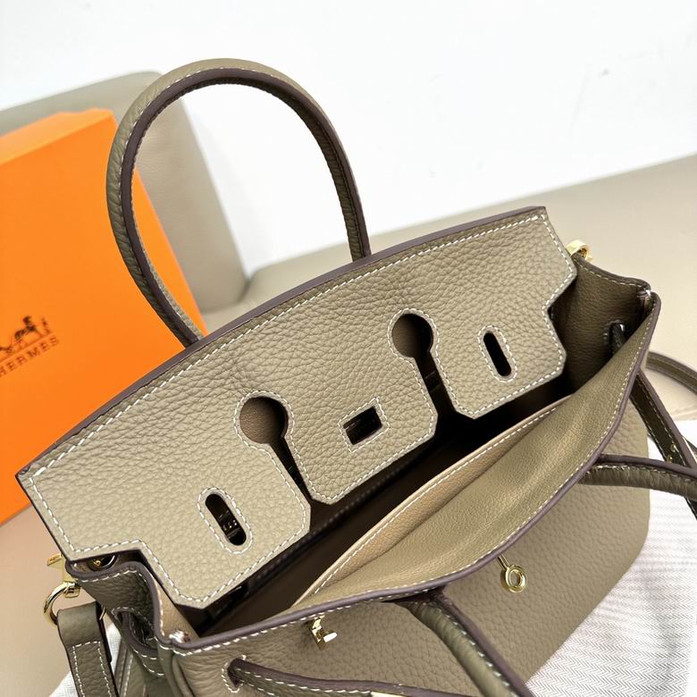 25X20X13cm 071902 XMY 5色 16