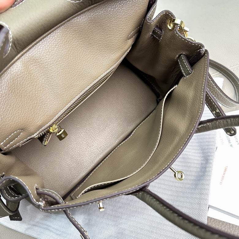 25X20X13cm 071902 XMY 5色 17